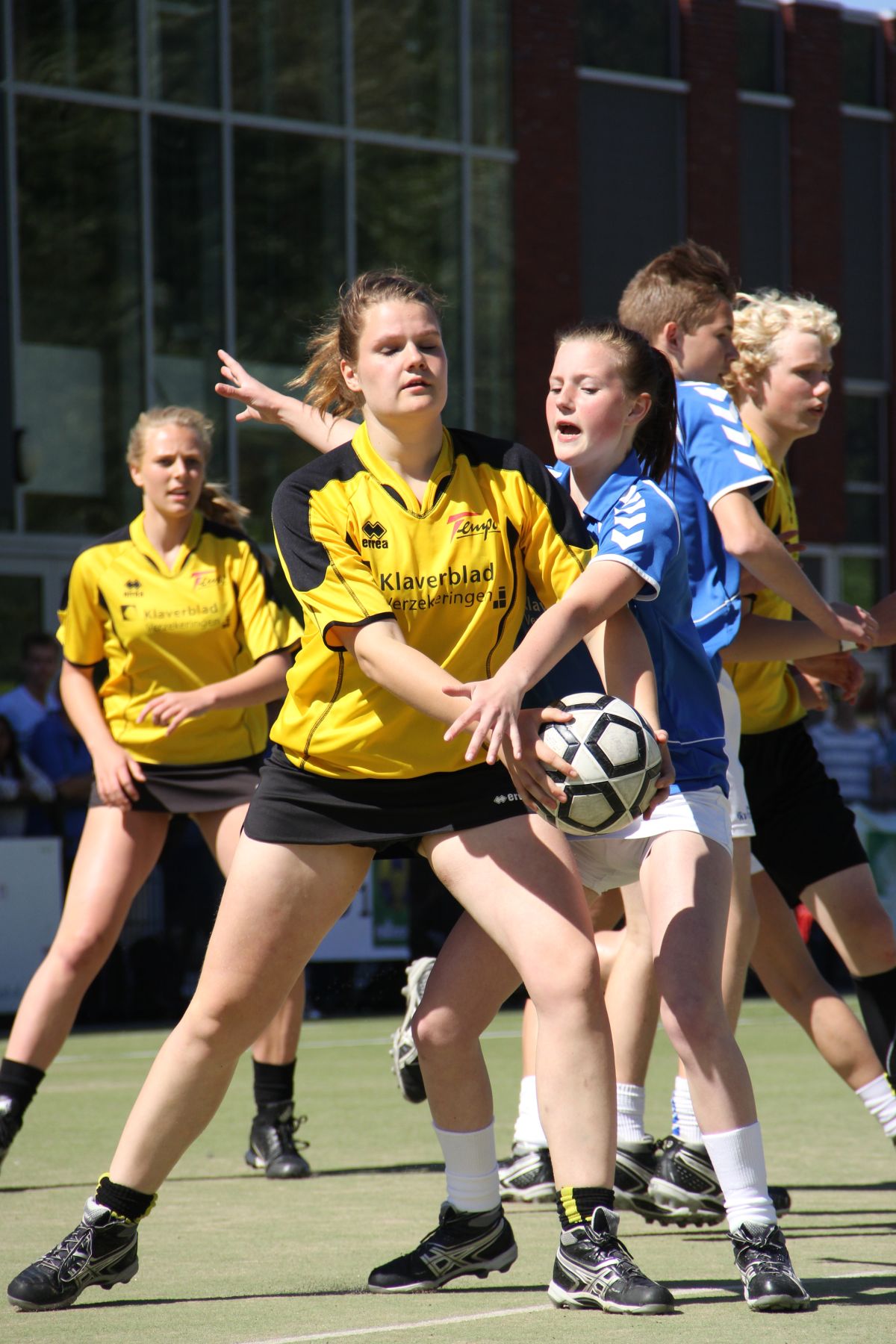 NK B1 tilburg 843.jpg